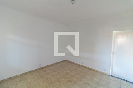 Casa para alugar com 75m², 2 quartos e sem vagaQuarto 2