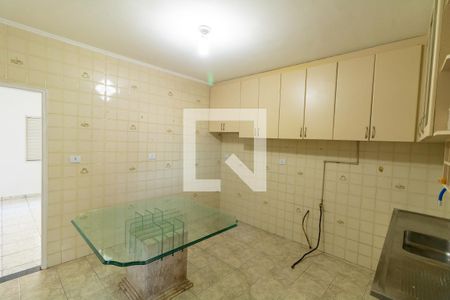 Casa para alugar com 75m², 2 quartos e sem vagaCozinha