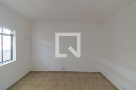 Sala de casa para alugar com 2 quartos, 75m² em Jardim Nordeste, São Paulo