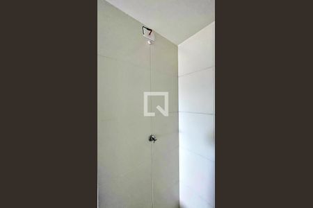 Apartamento à venda com 40m², 2 quartos e 1 vagaBanheiro