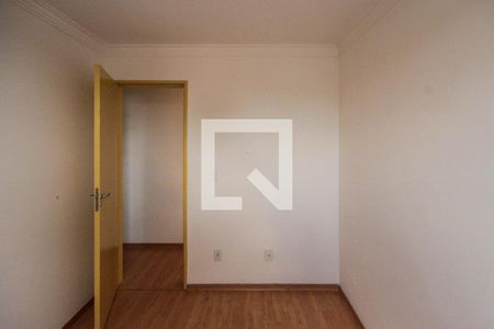 Quarto de apartamento à venda com 2 quartos, 45m² em Vila Independência, São Paulo