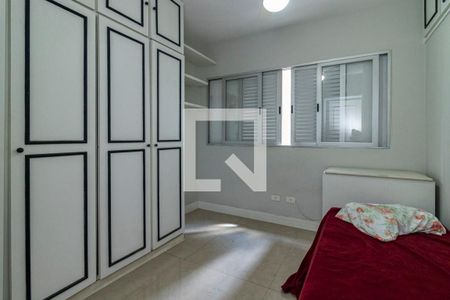 Quarto 1 de apartamento à venda com 2 quartos, 98m² em Indianópolis, São Paulo