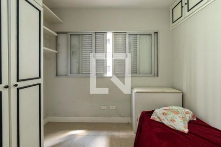 Quarto 1 de apartamento à venda com 2 quartos, 98m² em Indianópolis, São Paulo
