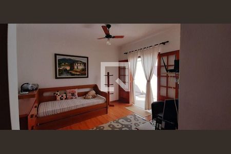 Casa à venda com 3 quartos, 183m² em Bosque de Barão Geraldo, Campinas