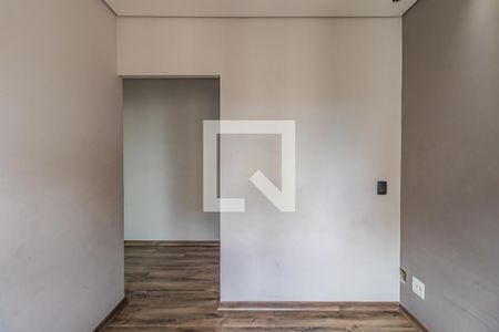 Apartamento à venda com 76m², 2 quartos e 1 vagaSuíte