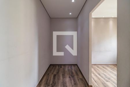 Apartamento à venda com 76m², 2 quartos e 1 vagaSuíte