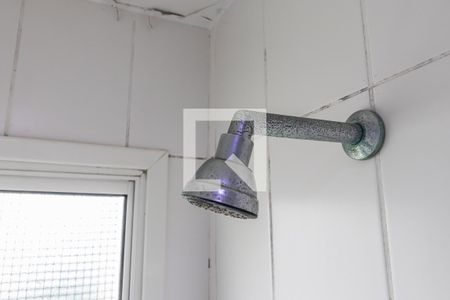 Apartamento à venda com 76m², 2 quartos e 1 vagaBanheiro da Suíte