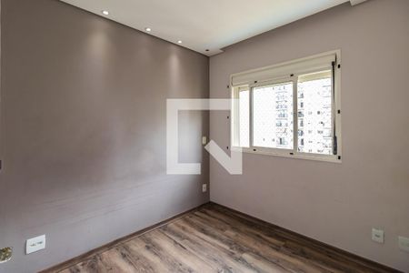 Apartamento à venda com 76m², 2 quartos e 1 vagaSuíte