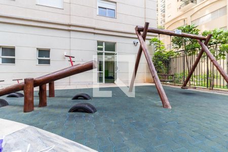 Apartamento à venda com 76m², 2 quartos e 1 vagaÁrea Comum