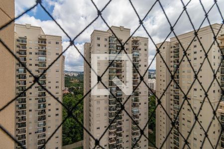 Apartamento à venda com 76m², 2 quartos e 1 vagaSuíte