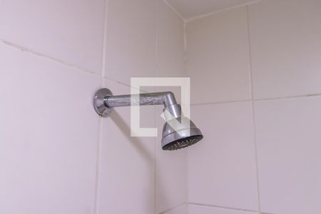 Apartamento à venda com 76m², 2 quartos e 1 vagaBanheiro Social