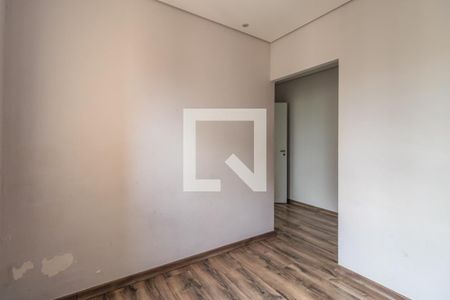 Apartamento à venda com 76m², 2 quartos e 1 vagaSuíte