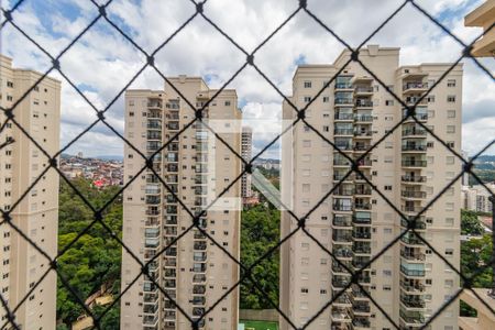 Apartamento à venda com 76m², 2 quartos e 1 vagaQuarto 1