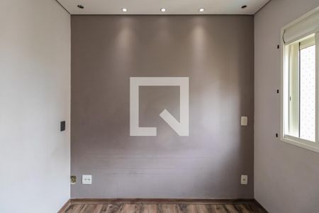 Apartamento à venda com 76m², 2 quartos e 1 vagaSuíte