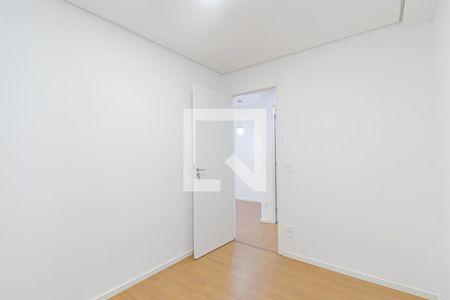 Quarto 1 de apartamento para alugar com 2 quartos, 41m² em Jardim Santa Emília, São Paulo