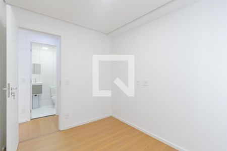 Quarto 1 de apartamento para alugar com 2 quartos, 41m² em Jardim Santa Emília, São Paulo