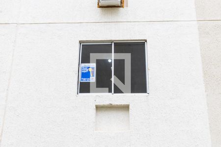 Apartamento para alugar com 40m², 2 quartos e 1 vagaPlaquinha