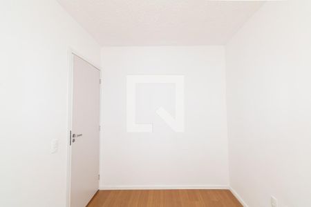 Apartamento para alugar com 40m², 2 quartos e 1 vagaQuarto 2