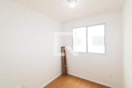 Quarto 2 de apartamento para alugar com 2 quartos, 40m² em Guaratiba, Rio de Janeiro