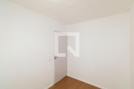 Apartamento para alugar com 40m², 2 quartos e 1 vagaQuarto 2