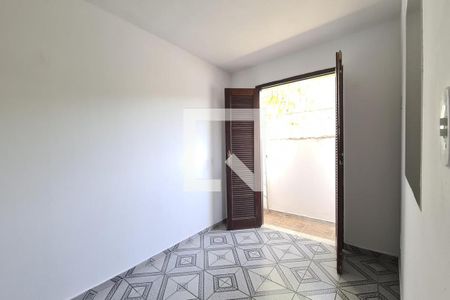 Quarto  de casa para alugar com 2 quartos, 120m² em Encantado, Rio de Janeiro
