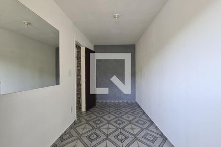 Casa para alugar com 120m², 2 quartos e sem vaga Casa para alugar com 120m², 2 quartos e sem vagaQuarto