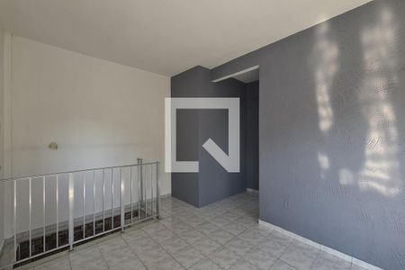 Sala de casa para alugar com 2 quartos, 120m² em Encantado, Rio de Janeiro