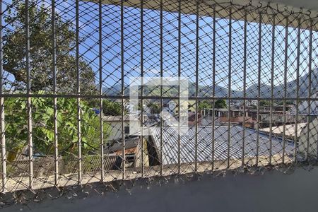 Quarto  de casa para alugar com 2 quartos, 120m² em Encantado, Rio de Janeiro