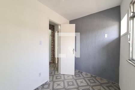 Quarto  de casa para alugar com 2 quartos, 120m² em Encantado, Rio de Janeiro