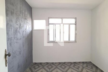 Quarto  de casa para alugar com 2 quartos, 120m² em Encantado, Rio de Janeiro