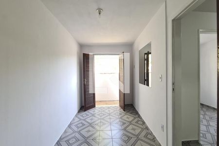 Quarto  de casa para alugar com 2 quartos, 120m² em Encantado, Rio de Janeiro