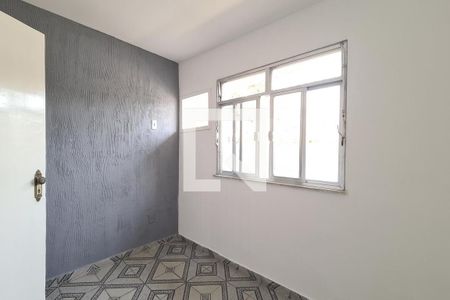 Quarto  de casa para alugar com 2 quartos, 120m² em Encantado, Rio de Janeiro