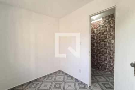 Quarto  de casa para alugar com 2 quartos, 120m² em Encantado, Rio de Janeiro