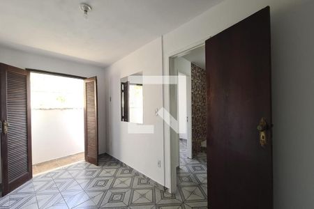 Casa para alugar com 120m², 2 quartos e sem vaga Casa para alugar com 120m², 2 quartos e sem vagaQuarto