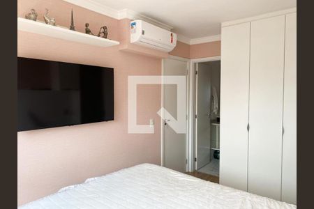 Foto 09 de apartamento à venda com 2 quartos, 64m² em Vila Carrao, São Paulo