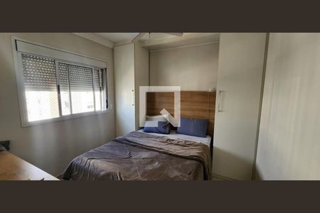 Foto 23 de apartamento à venda com 4 quartos, 122m² em Mooca, São Paulo