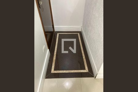 Apartamento à venda com 83m², 3 quartos e sem vagaFoto 11