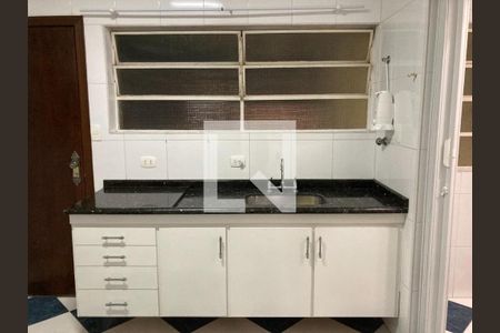 Apartamento à venda com 83m², 3 quartos e sem vagaFoto 03