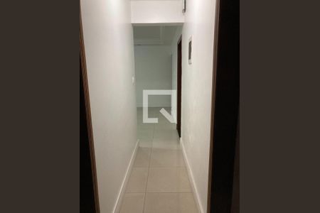 Foto 13 de apartamento à venda com 3 quartos, 83m² em Mooca, São Paulo