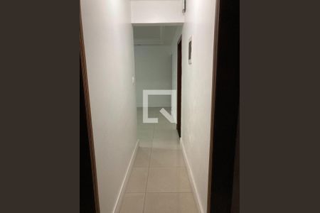 Apartamento à venda com 83m², 3 quartos e sem vagaFoto 13