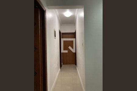 Foto 12 de apartamento à venda com 3 quartos, 83m² em Mooca, São Paulo