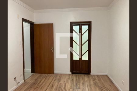 Apartamento à venda com 83m², 3 quartos e sem vagaFoto 17