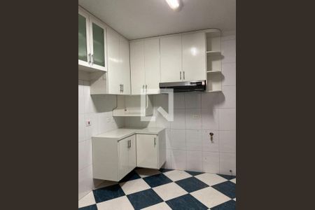 Apartamento à venda com 83m², 3 quartos e sem vagaFoto 02