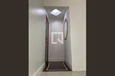 Apartamento à venda com 83m², 3 quartos e sem vagaFoto 10