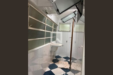 Apartamento à venda com 83m², 3 quartos e sem vagaFoto 14