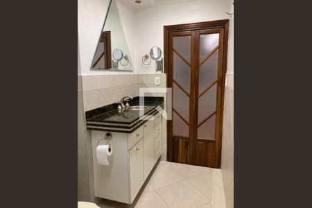 Apartamento à venda com 83m², 3 quartos e sem vagaFoto 19