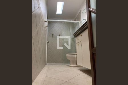 Apartamento à venda com 83m², 3 quartos e sem vagaFoto 20