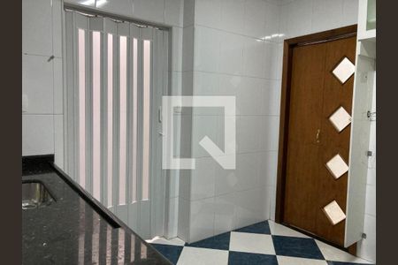 Foto 04 de apartamento à venda com 3 quartos, 83m² em Mooca, São Paulo