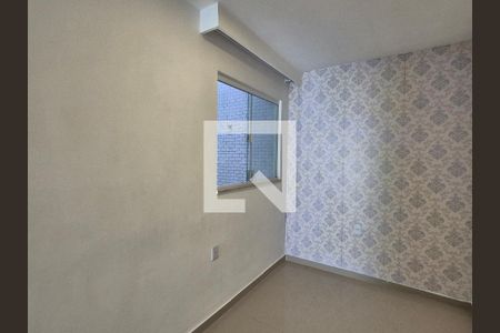 Casa de Condomínio à venda com 3 quartos, 130m² em Vargem Grande, Rio de Janeiro