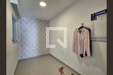 Casa de Condomínio à venda com 3 quartos, 130m² em Vargem Grande, Rio de Janeiro